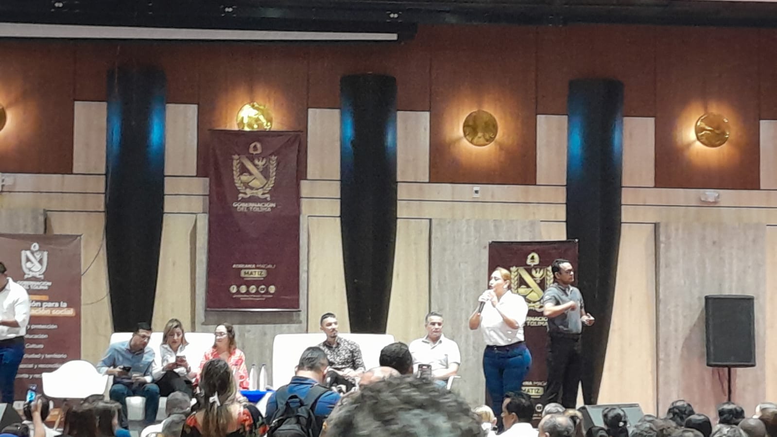 Prevención de Sustancias Psicoactivas